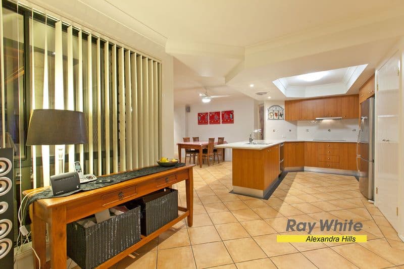 11 Agathis Place, CAPALABA QLD 4157, Capalaba - Thumbnail 5