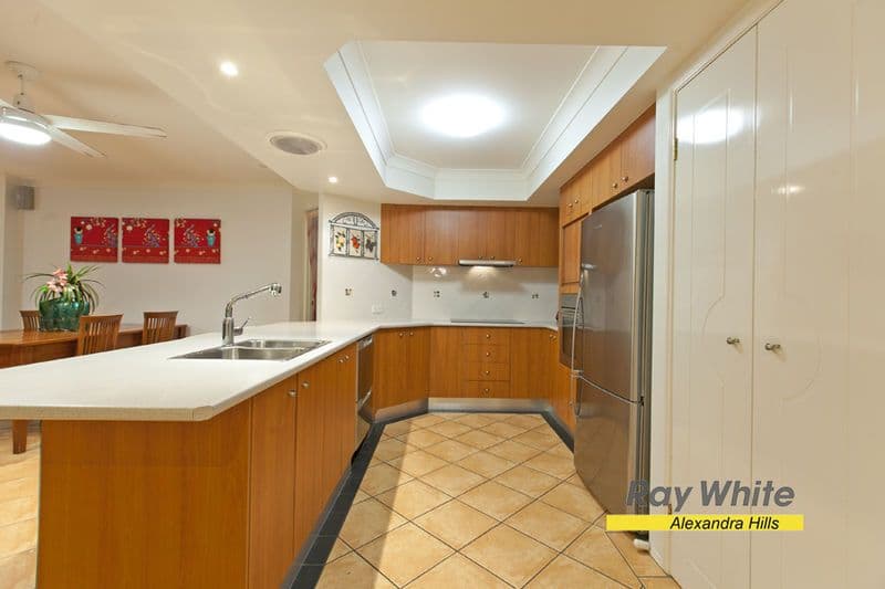11 Agathis Place, CAPALABA QLD 4157, Capalaba - Thumbnail 6