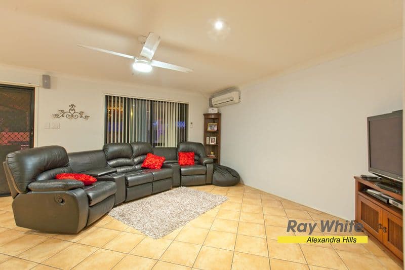 11 Agathis Place, CAPALABA QLD 4157, Capalaba - Thumbnail 8