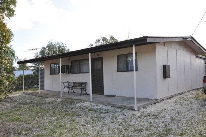3 Wasley Street, WEBB BEACH SA 5501, Webb Beach - Image 1