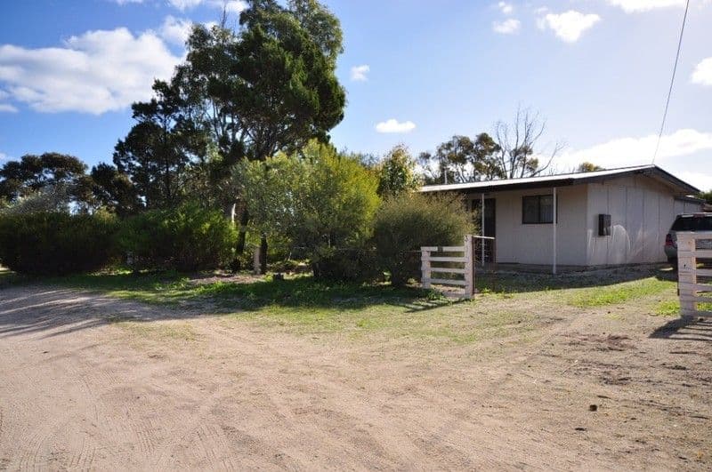 3 Wasley Street, WEBB BEACH SA 5501, Webb Beach - Thumbnail 2