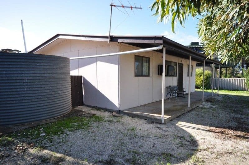 3 Wasley Street, WEBB BEACH SA 5501, Webb Beach - Thumbnail 3