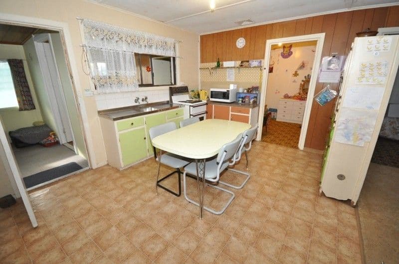 3 Wasley Street, WEBB BEACH SA 5501, Webb Beach - Thumbnail 4