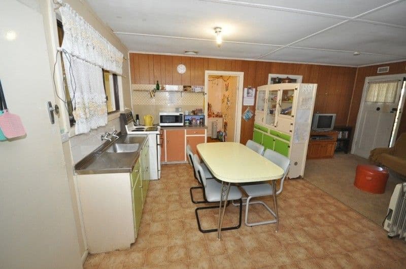 3 Wasley Street, WEBB BEACH SA 5501, Webb Beach - Thumbnail 5