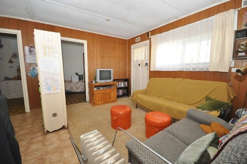 3 Wasley Street, WEBB BEACH SA 5501, Webb Beach - Thumbnail 6