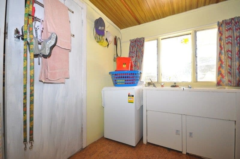 3 Wasley Street, WEBB BEACH SA 5501, Webb Beach - Thumbnail 7