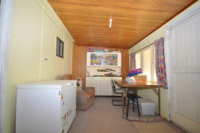3 Wasley Street, WEBB BEACH SA 5501, Webb Beach - Thumbnail 8