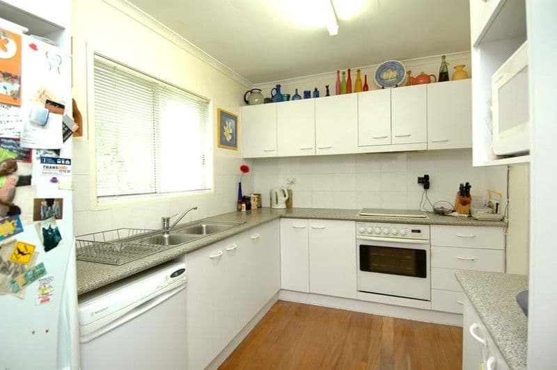 5 Ferris Street, COORPAROO QLD 4151, Coorparoo - Thumbnail 2