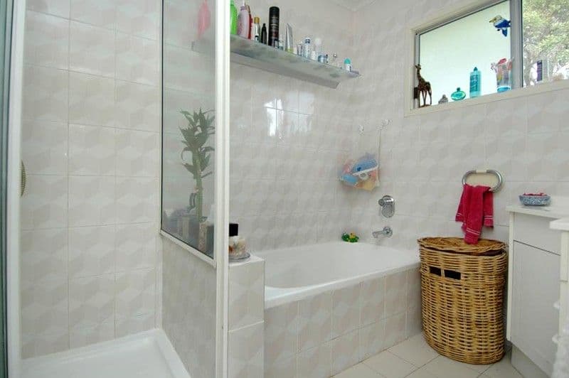 5 Ferris Street, COORPAROO QLD 4151, Coorparoo - Thumbnail 3