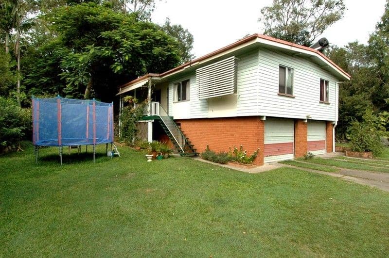 5 Ferris Street, COORPAROO QLD 4151, Coorparoo - Thumbnail 5