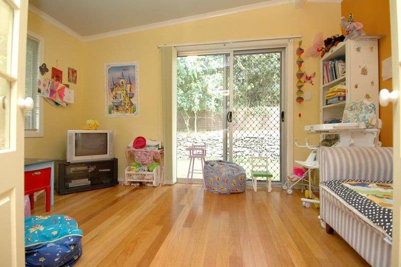 5 Ferris Street, COORPAROO QLD 4151, Coorparoo - Thumbnail 7