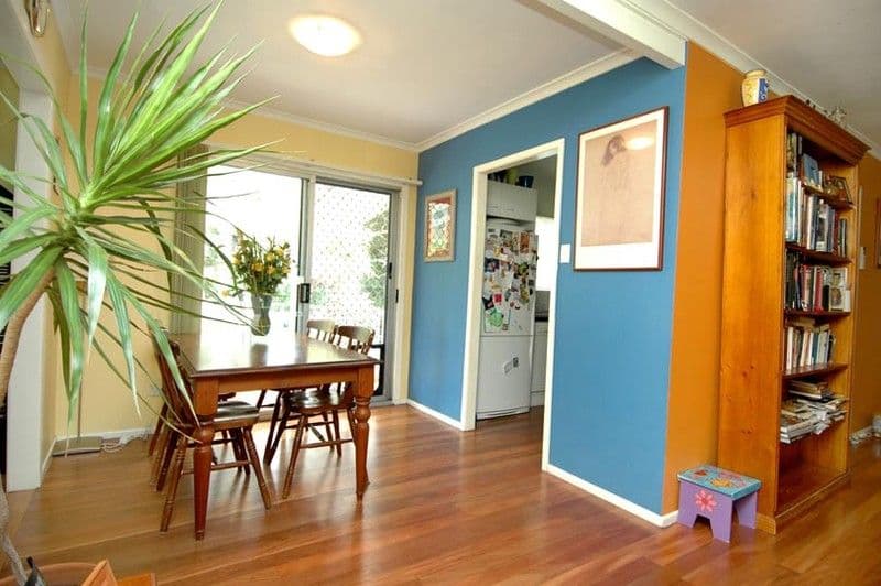 5 Ferris Street, COORPAROO QLD 4151, Coorparoo - Thumbnail 8