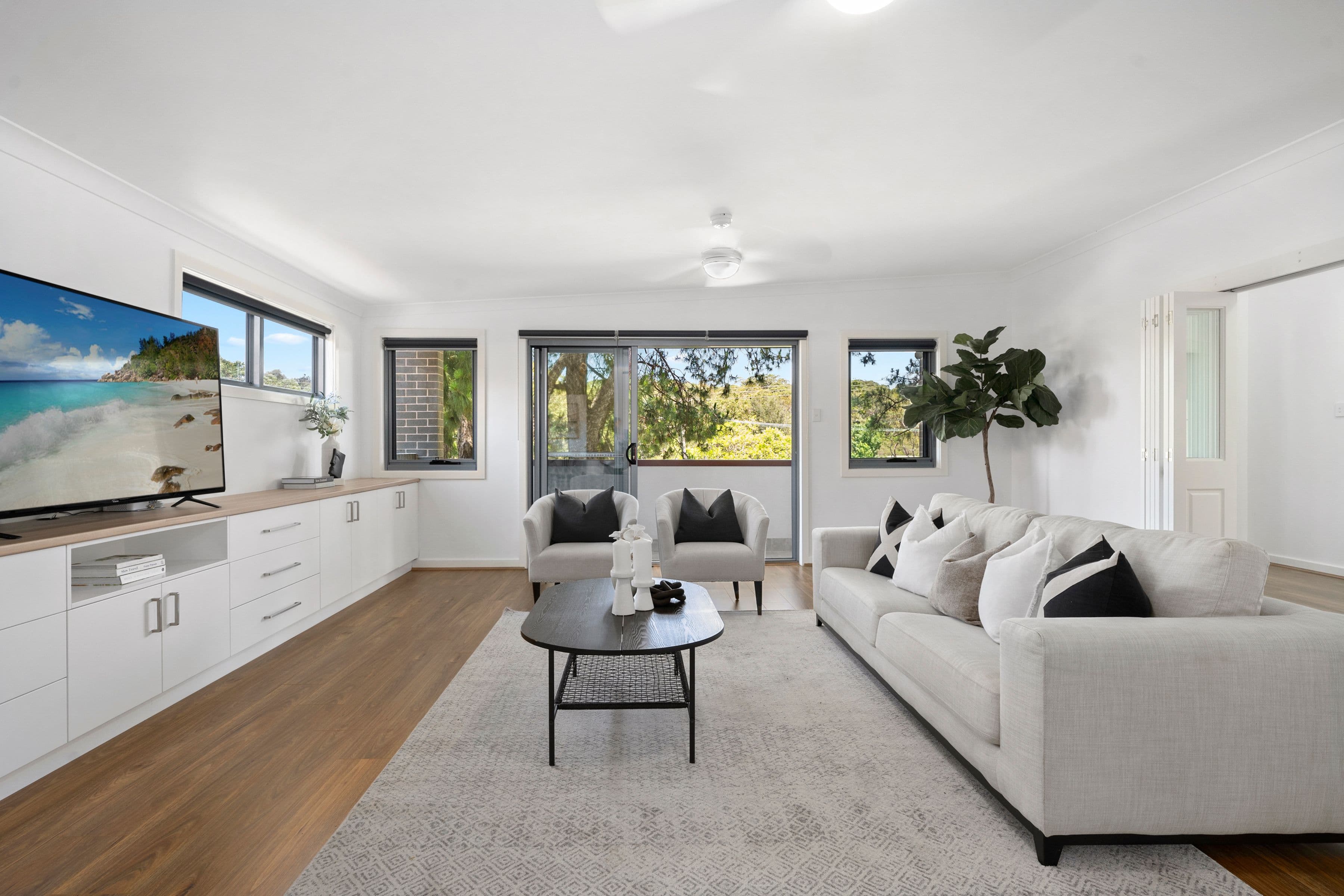 1 Long Avenue, East Ryde NSW 2113, East Ryde - Thumbnail 2
