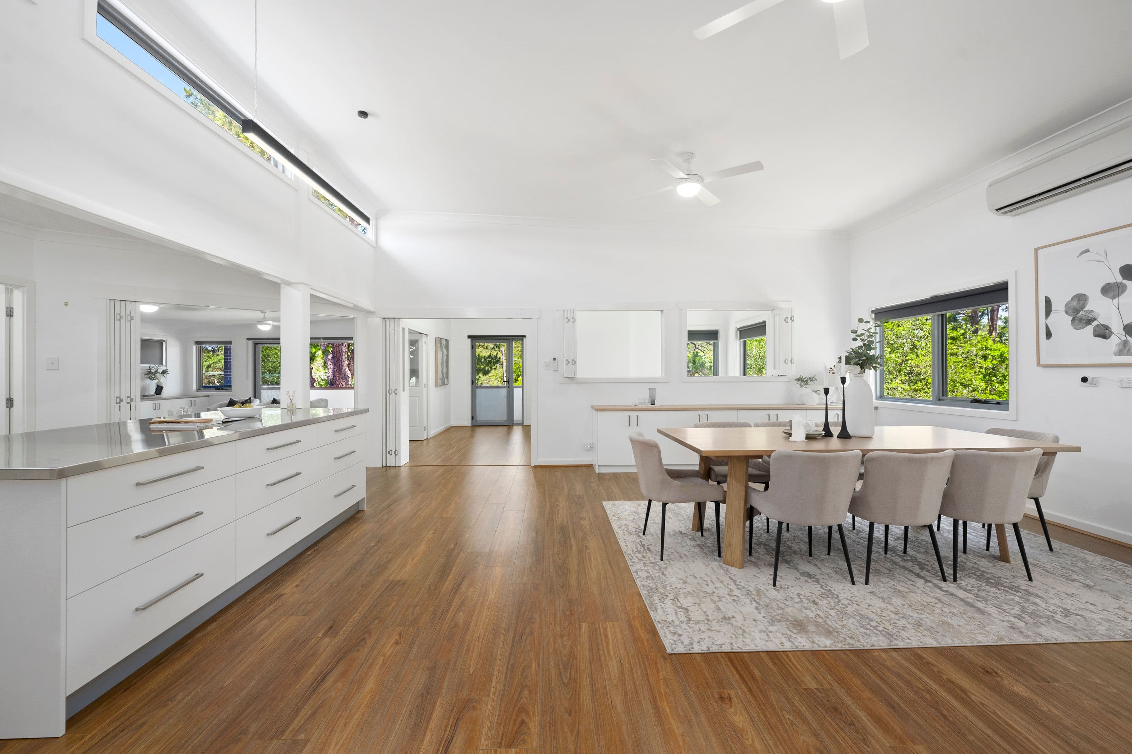 1 Long Avenue, East Ryde NSW 2113, East Ryde - Thumbnail 3