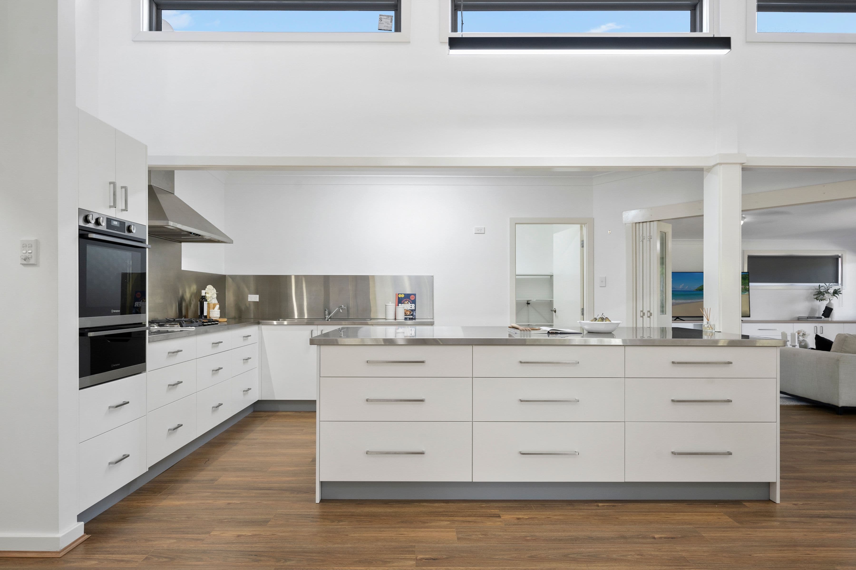 1 Long Avenue, East Ryde NSW 2113, East Ryde - Thumbnail 4