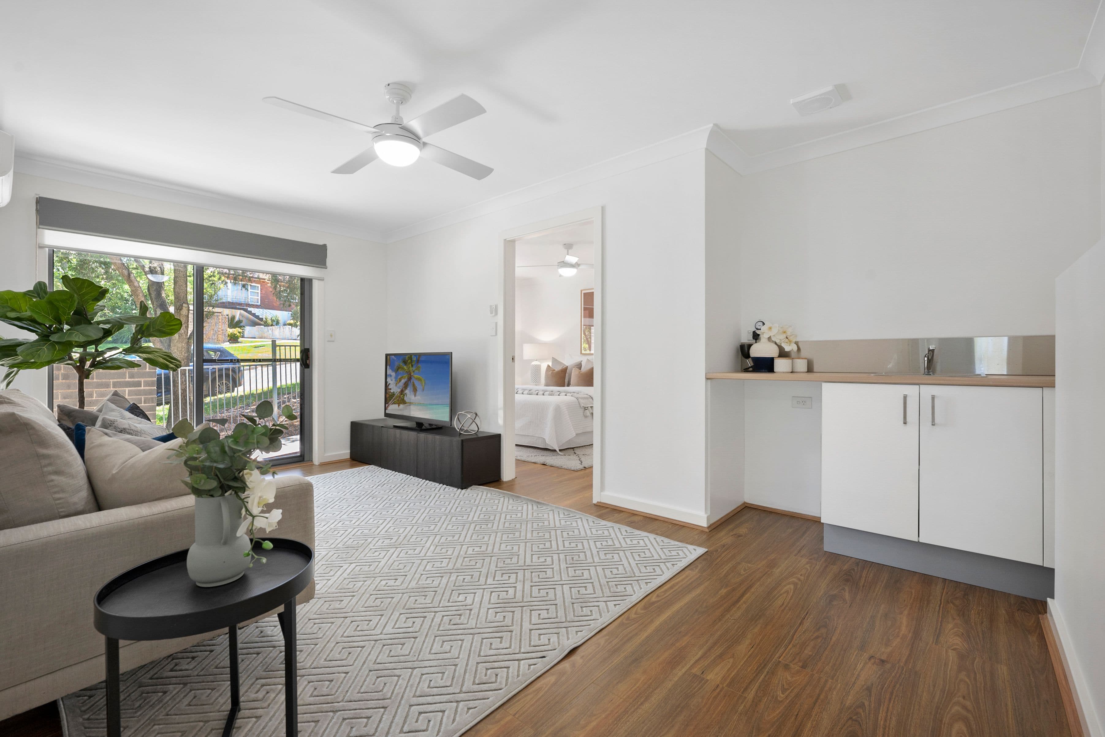 1 Long Avenue, East Ryde NSW 2113, East Ryde - Thumbnail 5