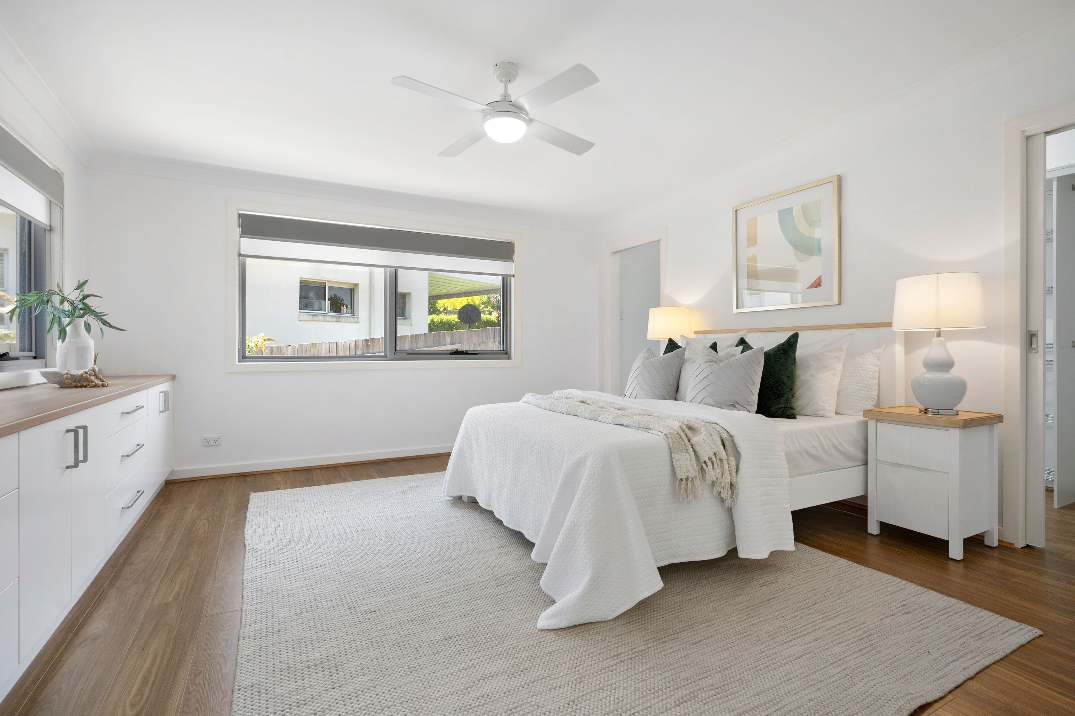 1 Long Avenue, East Ryde NSW 2113, East Ryde - Thumbnail 6