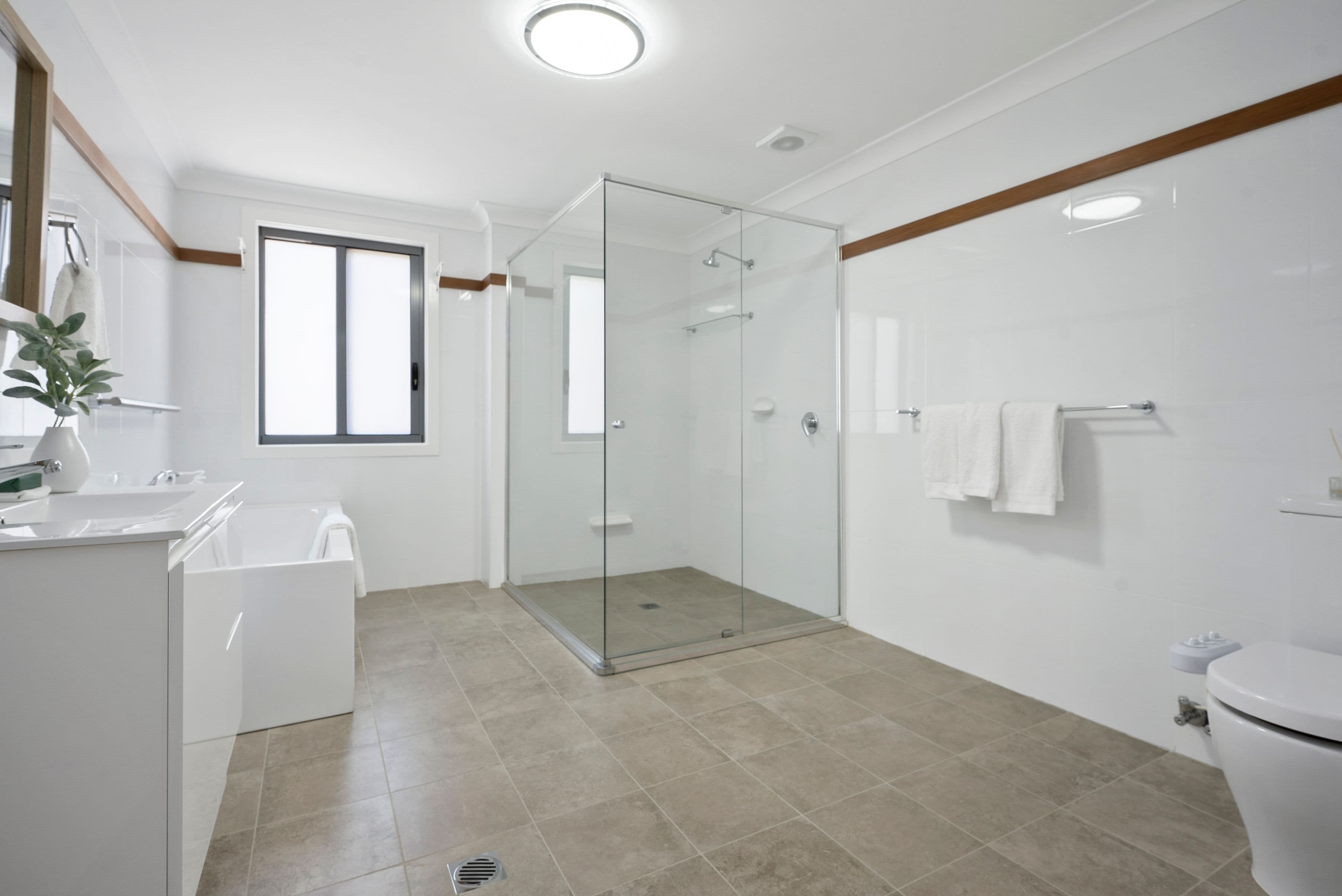 1 Long Avenue, East Ryde NSW 2113, East Ryde - Thumbnail 7