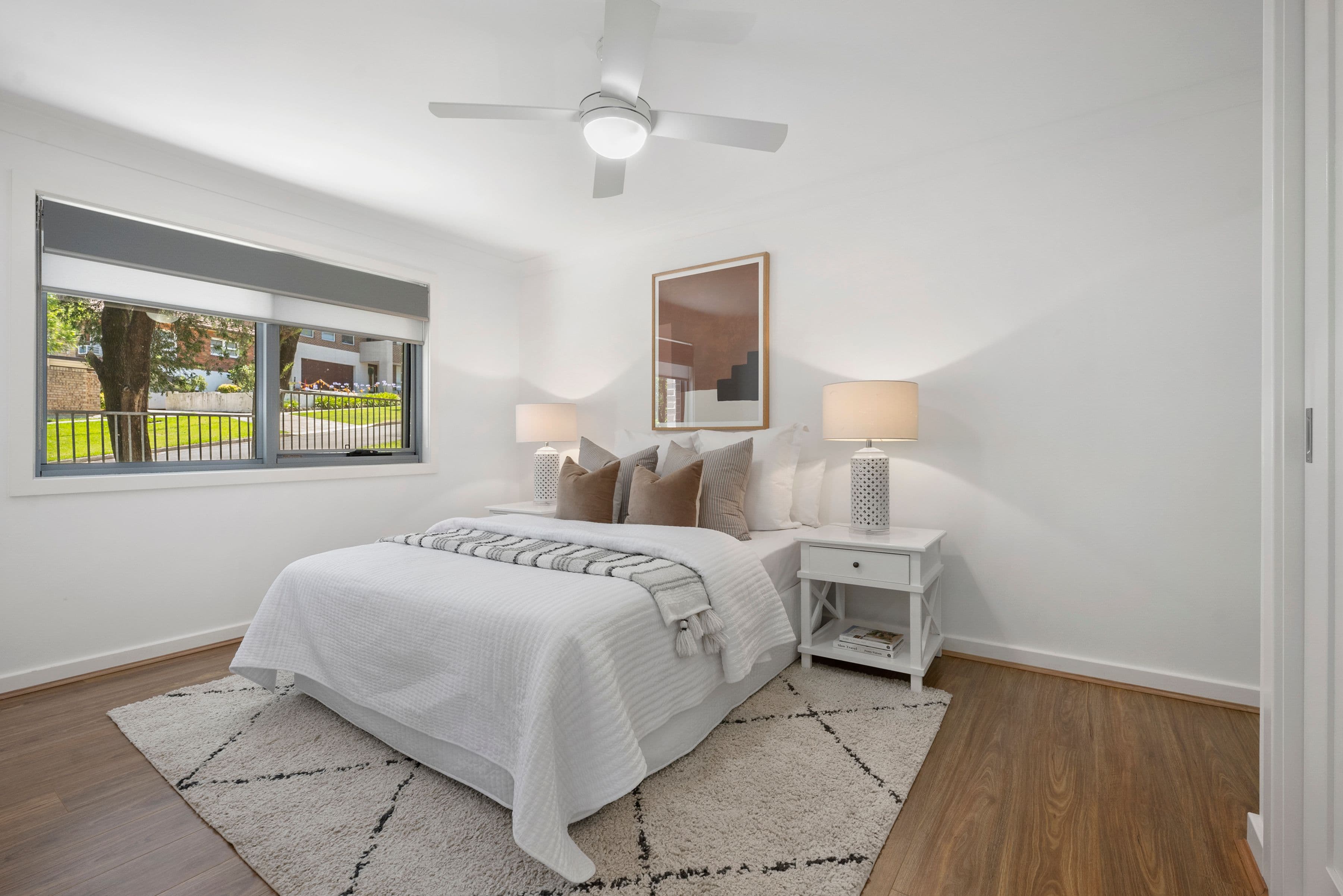 1 Long Avenue, East Ryde NSW 2113, East Ryde - Thumbnail 8