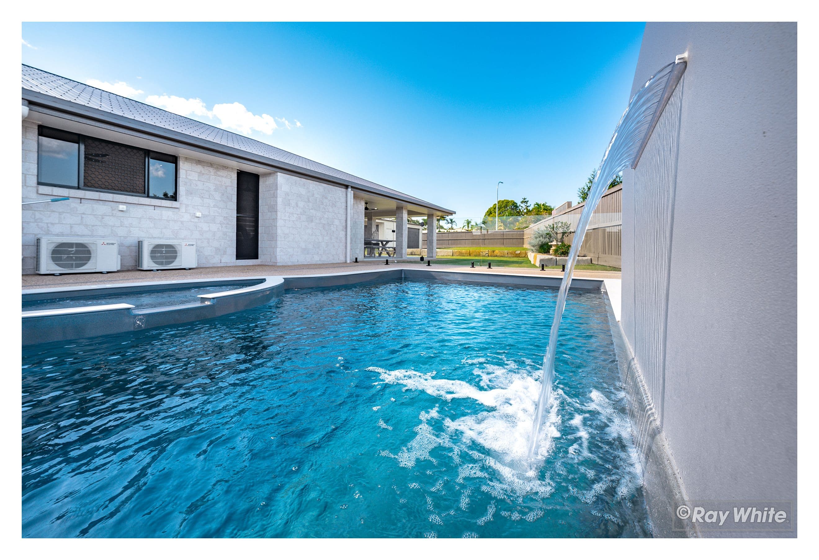 21 Arthur Drive, Parkhurst QLD 4702, Parkhurst - Thumbnail 4