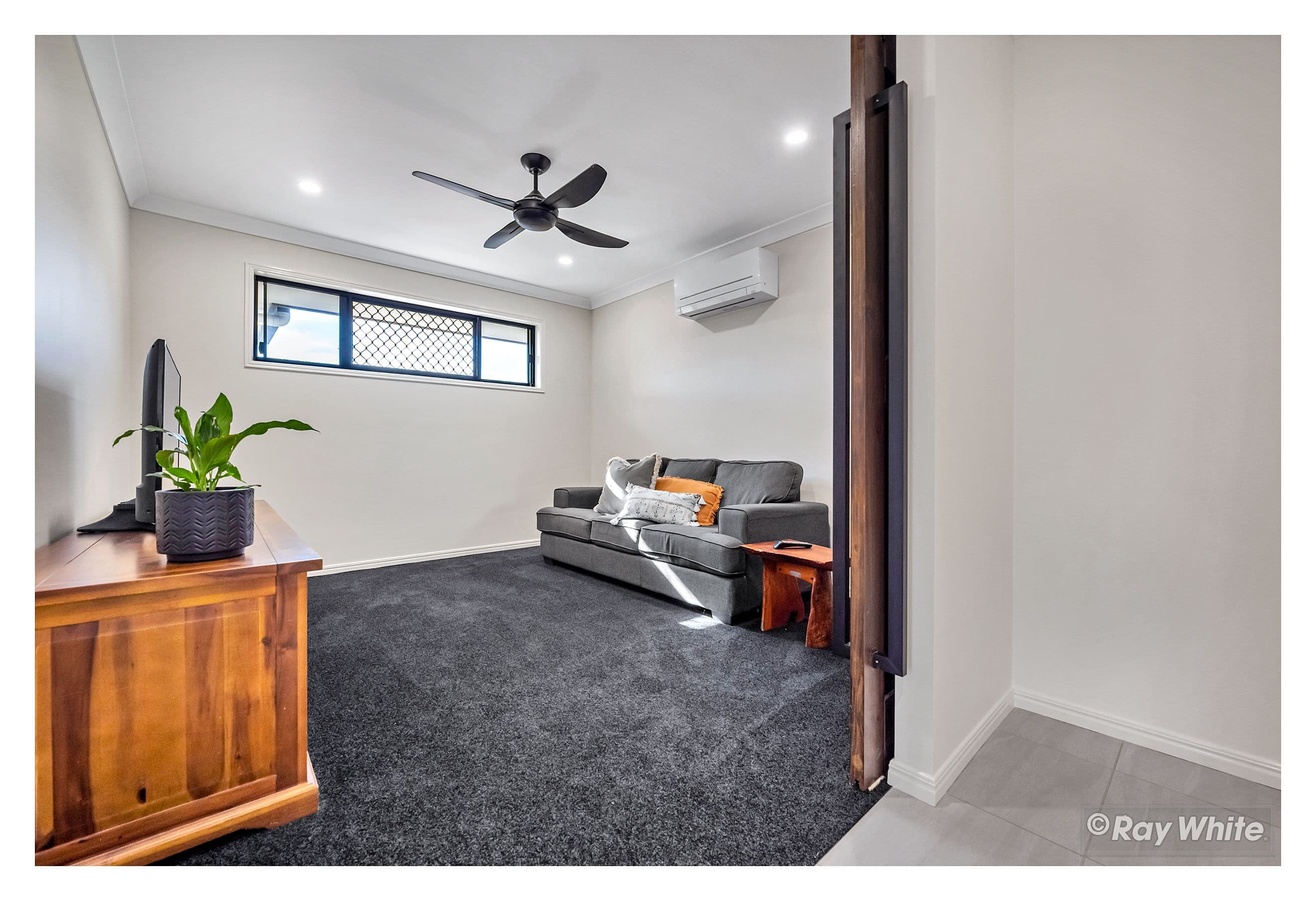 21 Arthur Drive, Parkhurst QLD 4702, Parkhurst - Thumbnail 5