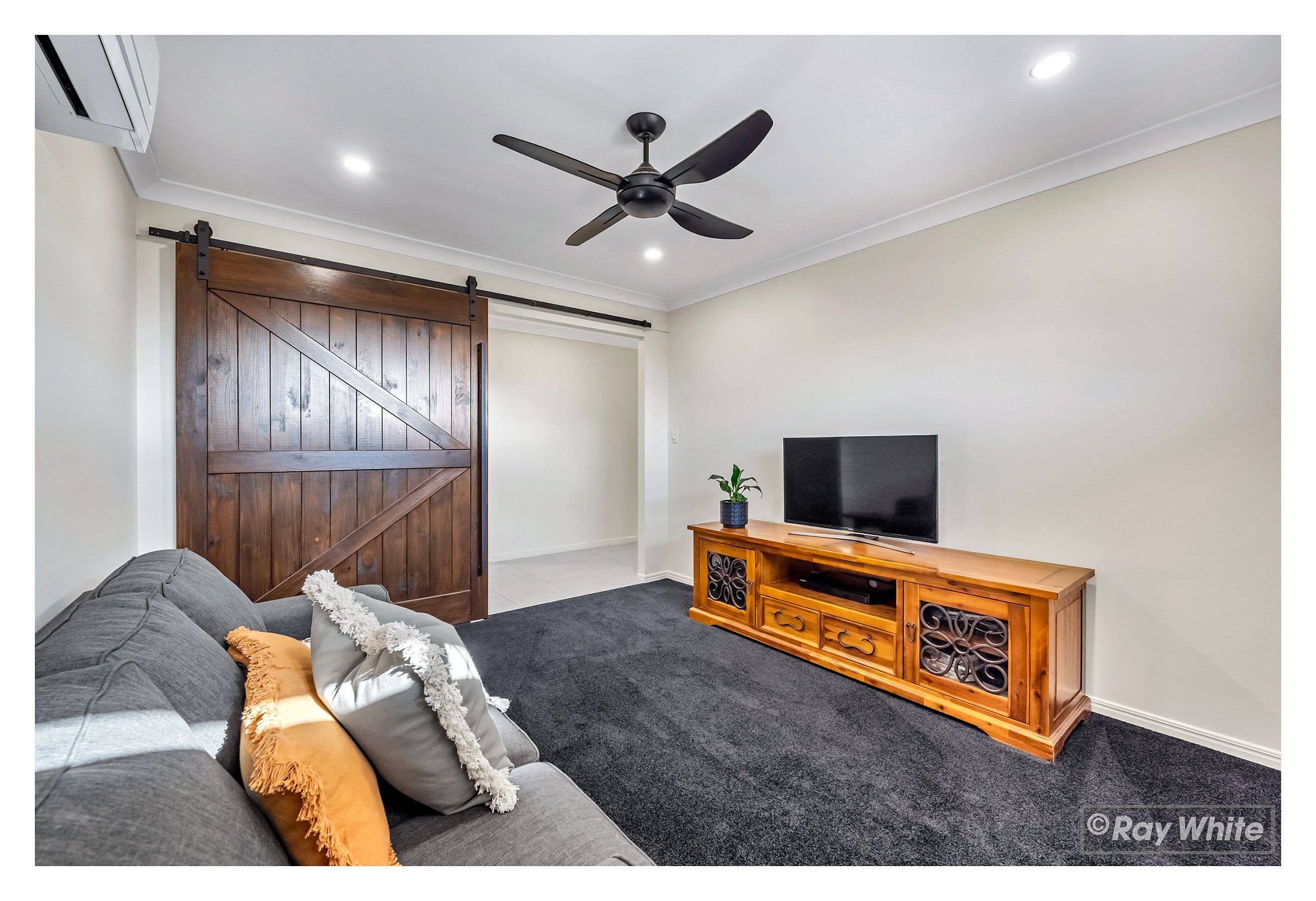 21 Arthur Drive, Parkhurst QLD 4702, Parkhurst - Thumbnail 6