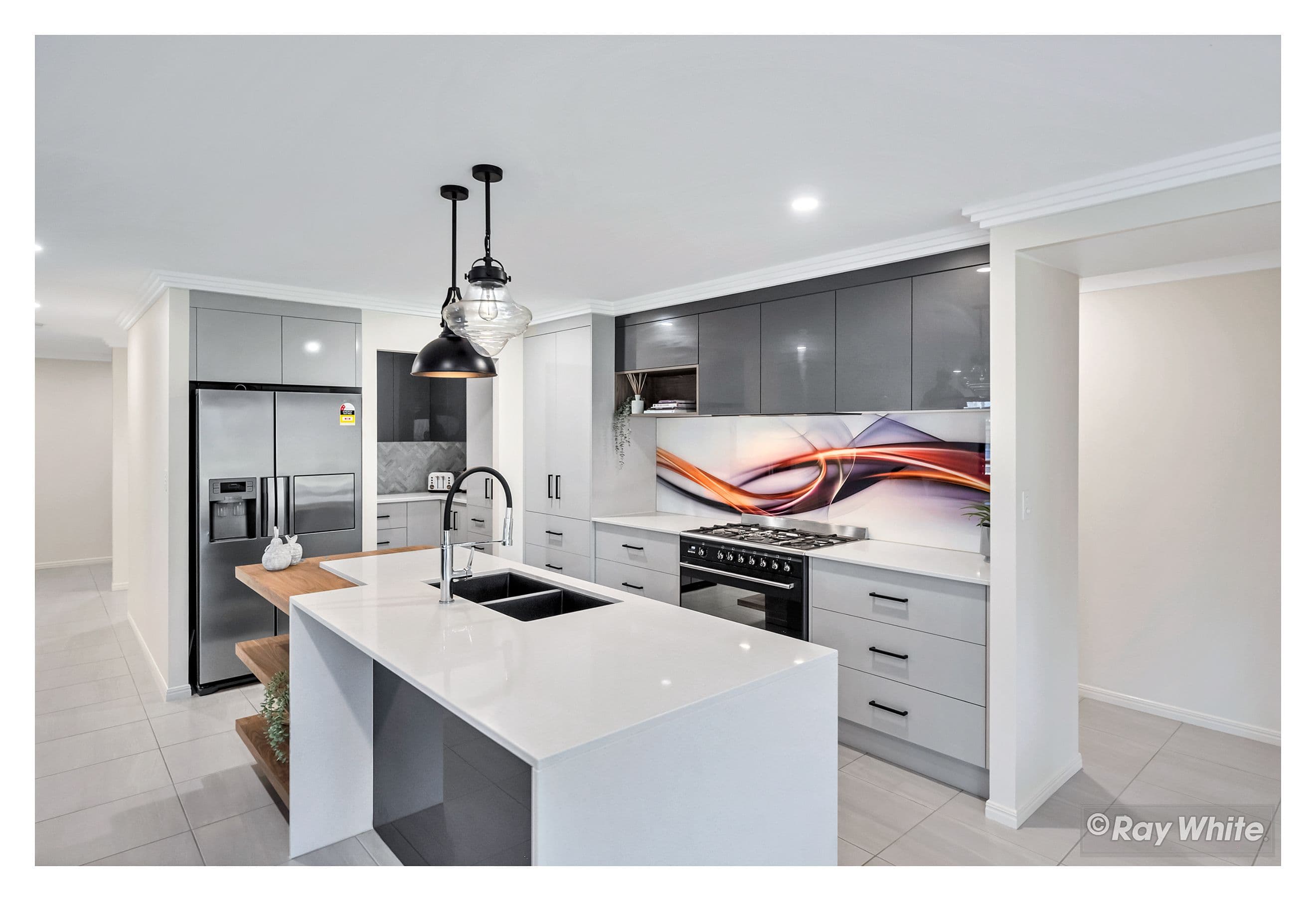 21 Arthur Drive, Parkhurst QLD 4702, Parkhurst - Thumbnail 7