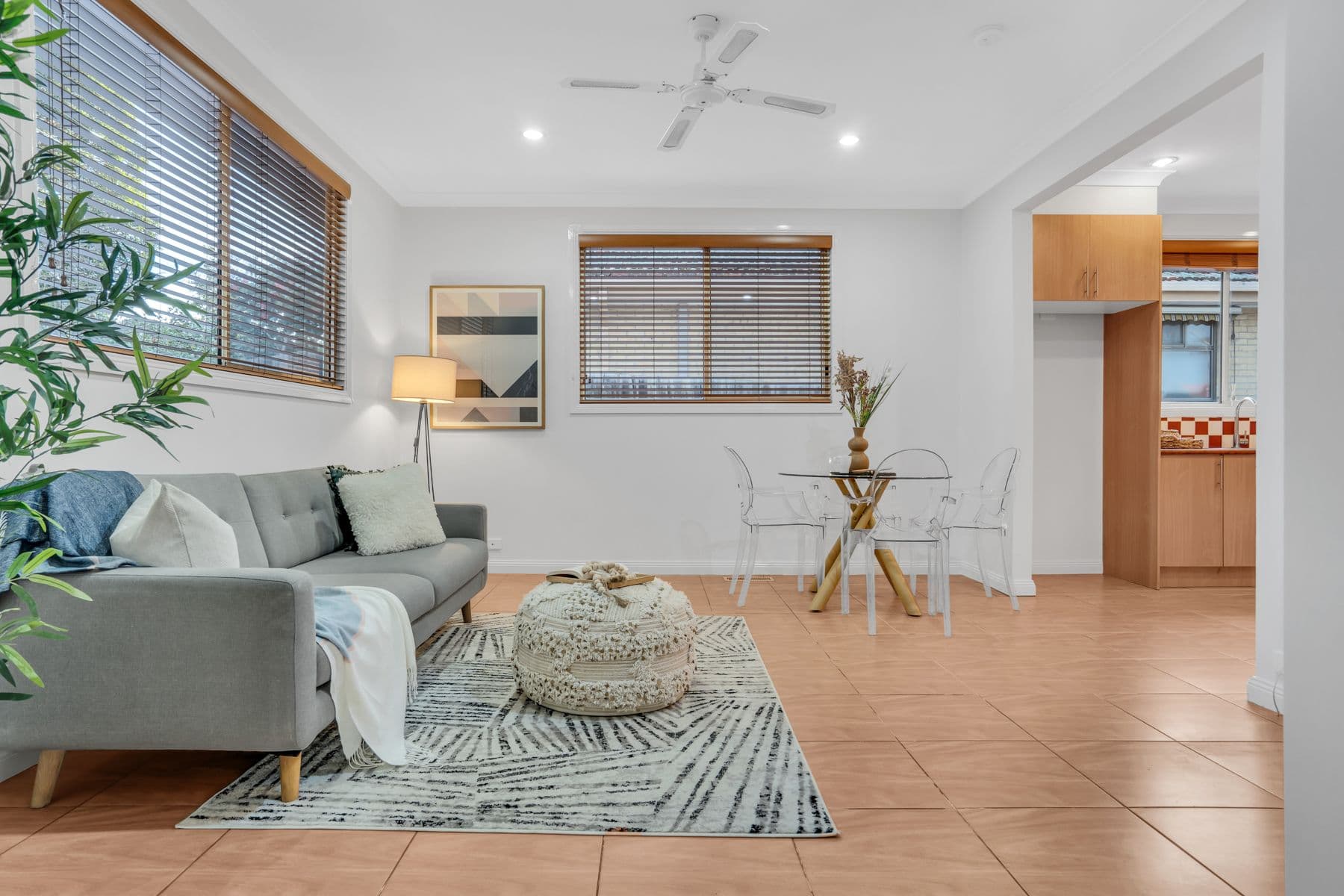 10 Alexander Avenue, Coburg North VIC 3058, Coburg North - Thumbnail 3