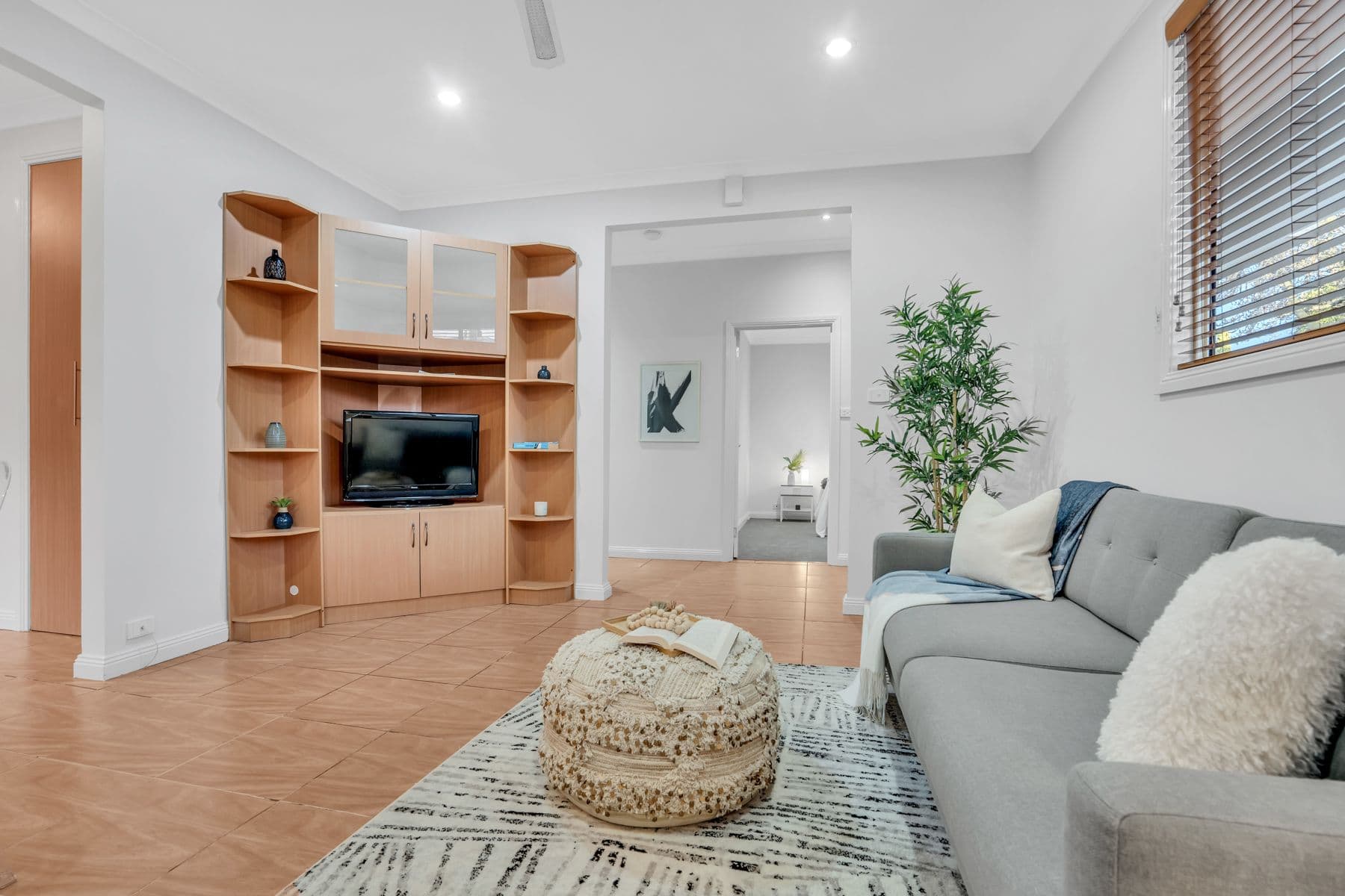 10 Alexander Avenue, Coburg North VIC 3058, Coburg North - Thumbnail 5