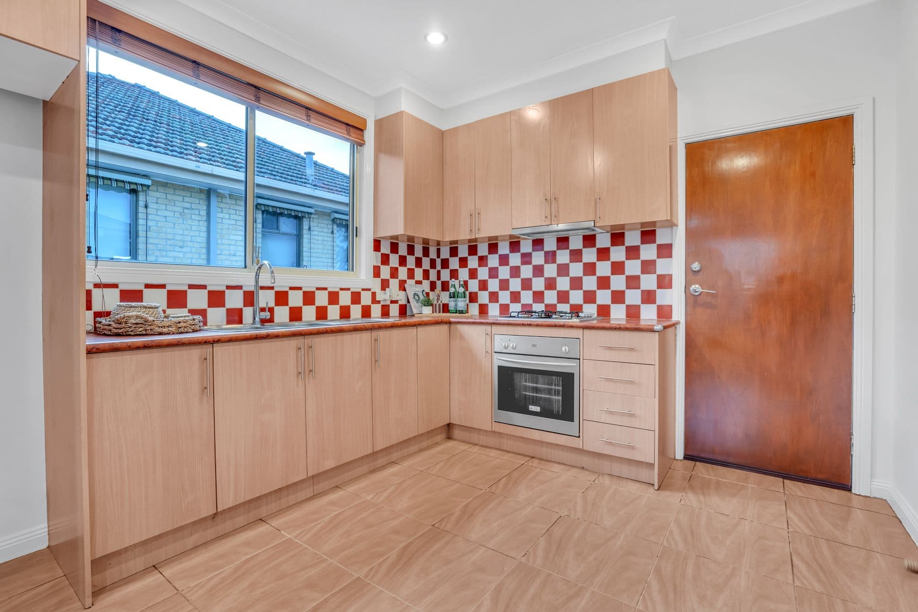 10 Alexander Avenue, Coburg North VIC 3058, Coburg North - Thumbnail 6