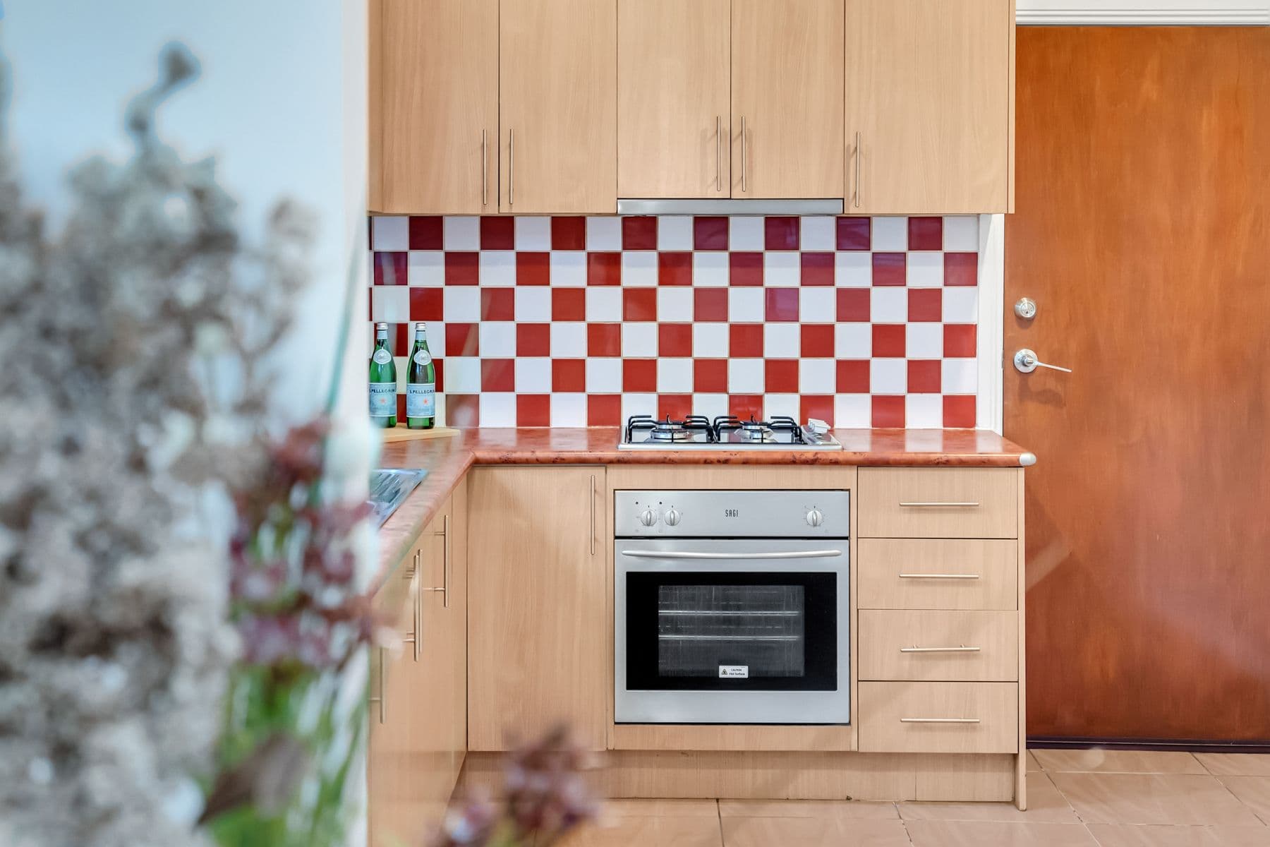10 Alexander Avenue, Coburg North VIC 3058, Coburg North - Thumbnail 7