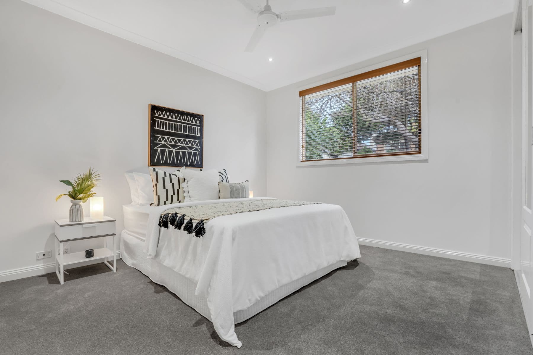 10 Alexander Avenue, Coburg North VIC 3058, Coburg North - Thumbnail 8