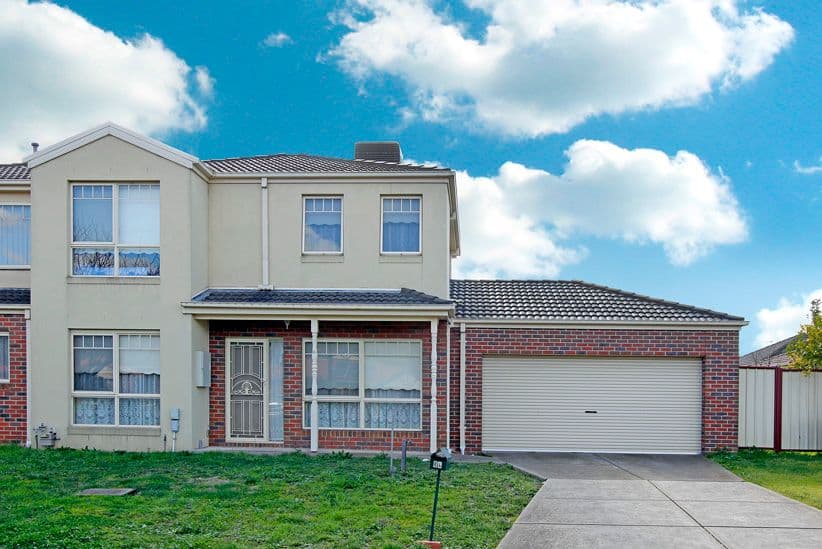 84 Josef Avenue, Bundoora VIC 3083, Bundoora - Image 1