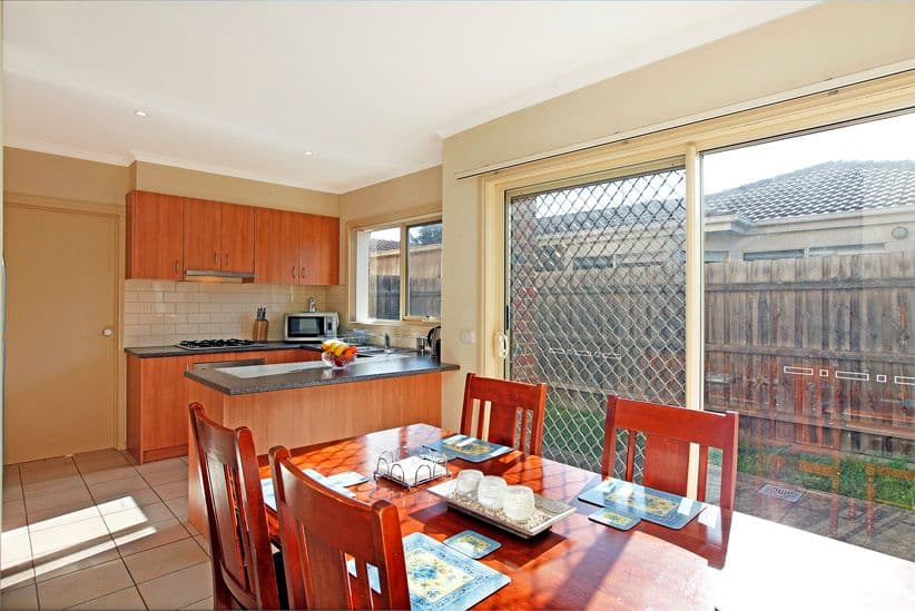 84 Josef Avenue, Bundoora VIC 3083, Bundoora - Thumbnail 3