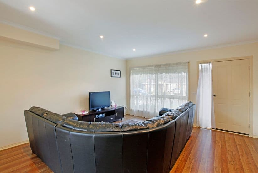 84 Josef Avenue, Bundoora VIC 3083, Bundoora - Thumbnail 4