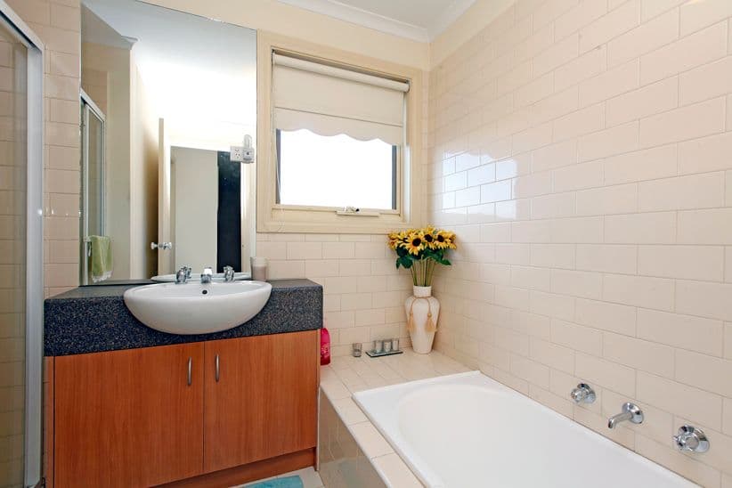 84 Josef Avenue, Bundoora VIC 3083, Bundoora - Thumbnail 6