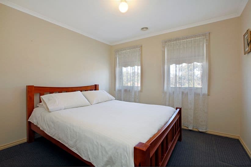 84 Josef Avenue, Bundoora VIC 3083, Bundoora - Thumbnail 7