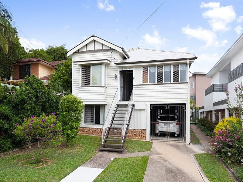 29 Store Street, ALBION QLD 4010, Albion - Image 1