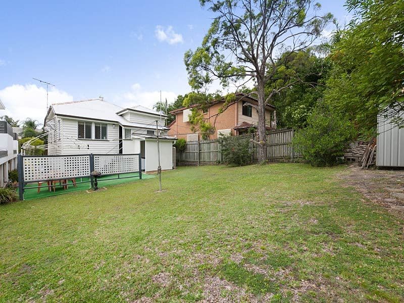 29 Store Street, ALBION QLD 4010, Albion - Thumbnail 2