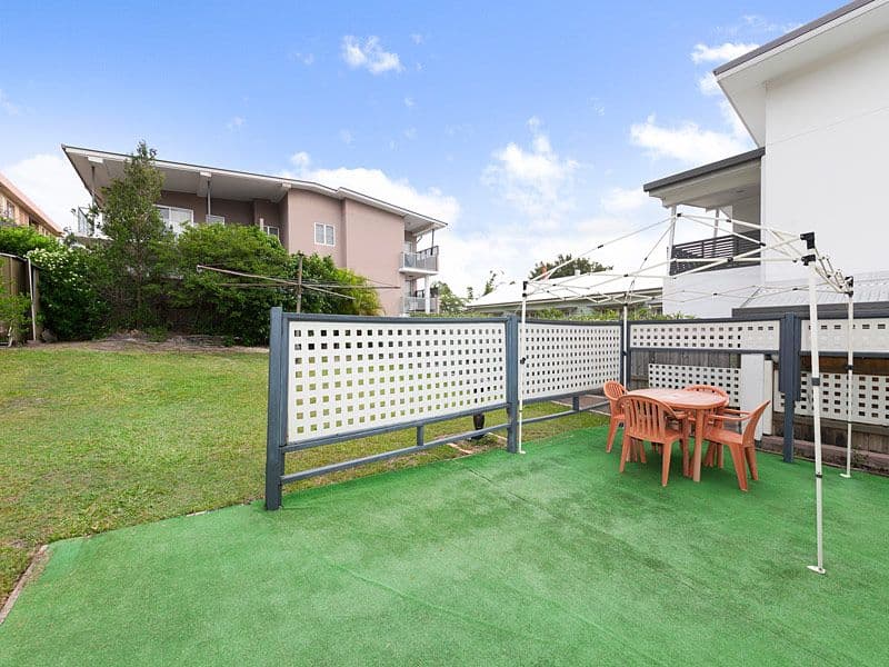 29 Store Street, ALBION QLD 4010, Albion - Thumbnail 3