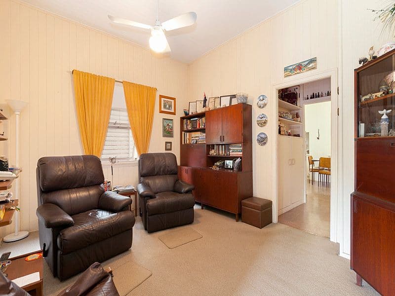 29 Store Street, ALBION QLD 4010, Albion - Thumbnail 4
