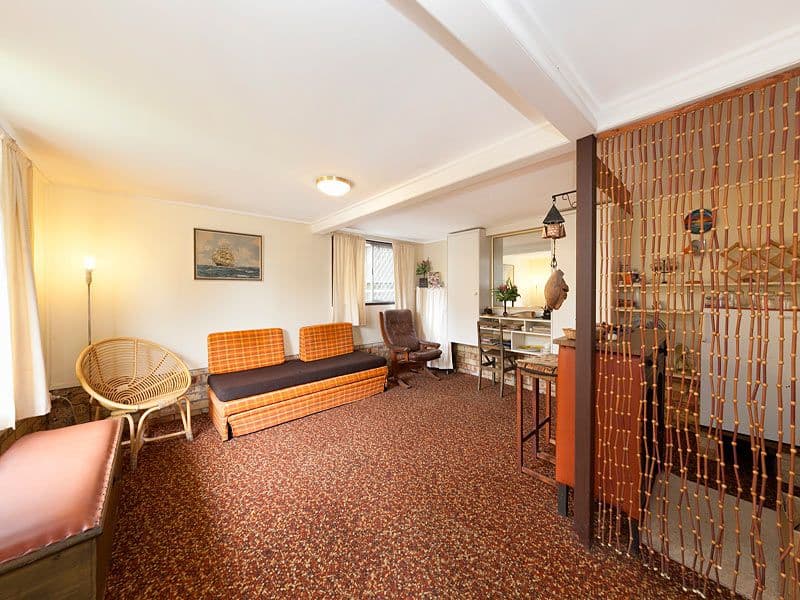 29 Store Street, ALBION QLD 4010, Albion - Thumbnail 5