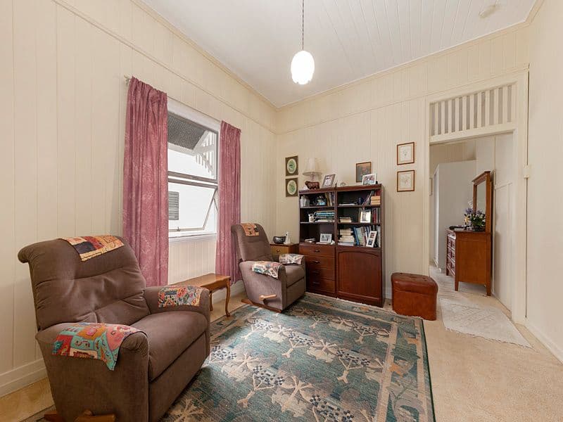 29 Store Street, ALBION QLD 4010, Albion - Thumbnail 6