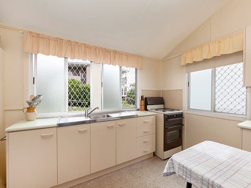 29 Store Street, ALBION QLD 4010, Albion - Thumbnail 8