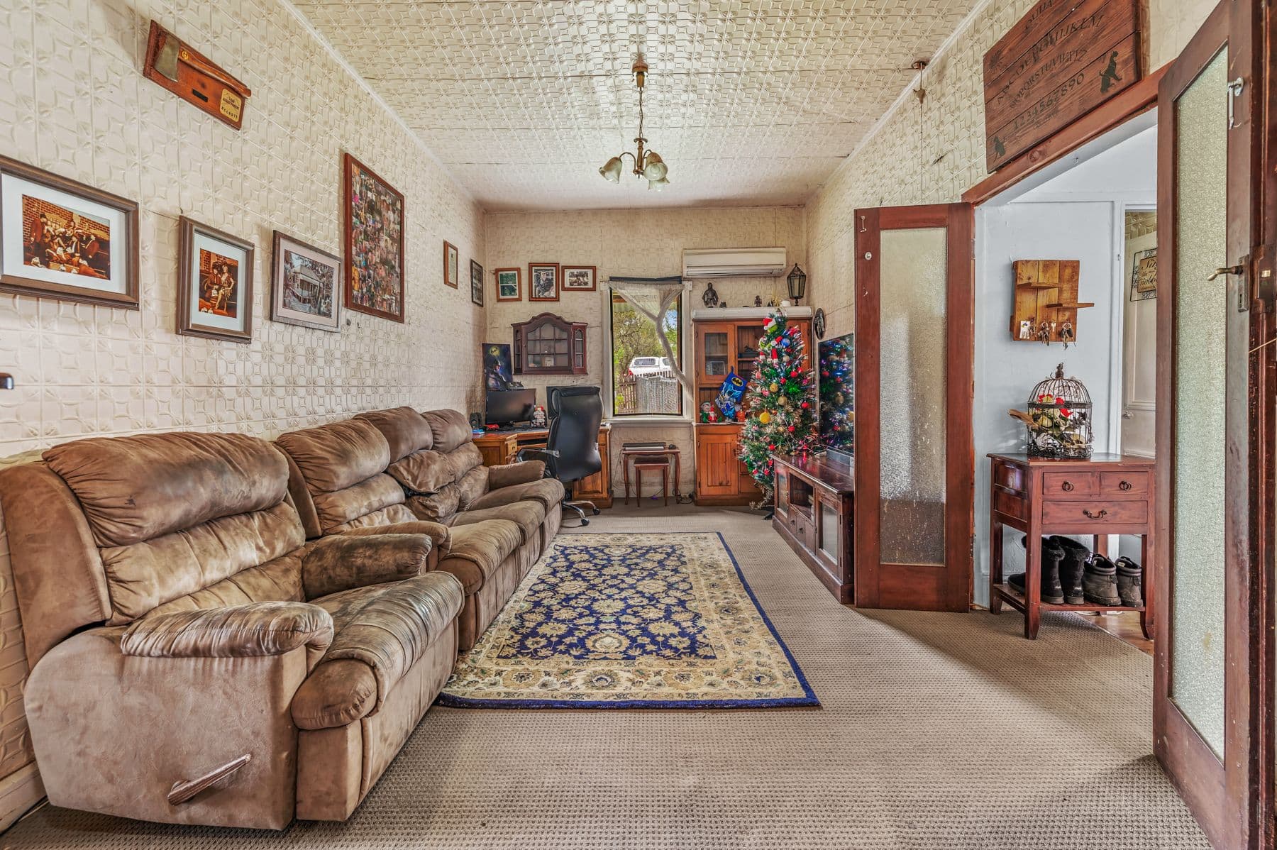 87 Queen Street, Clarence Town NSW 2321, Clarence Town - Thumbnail 3