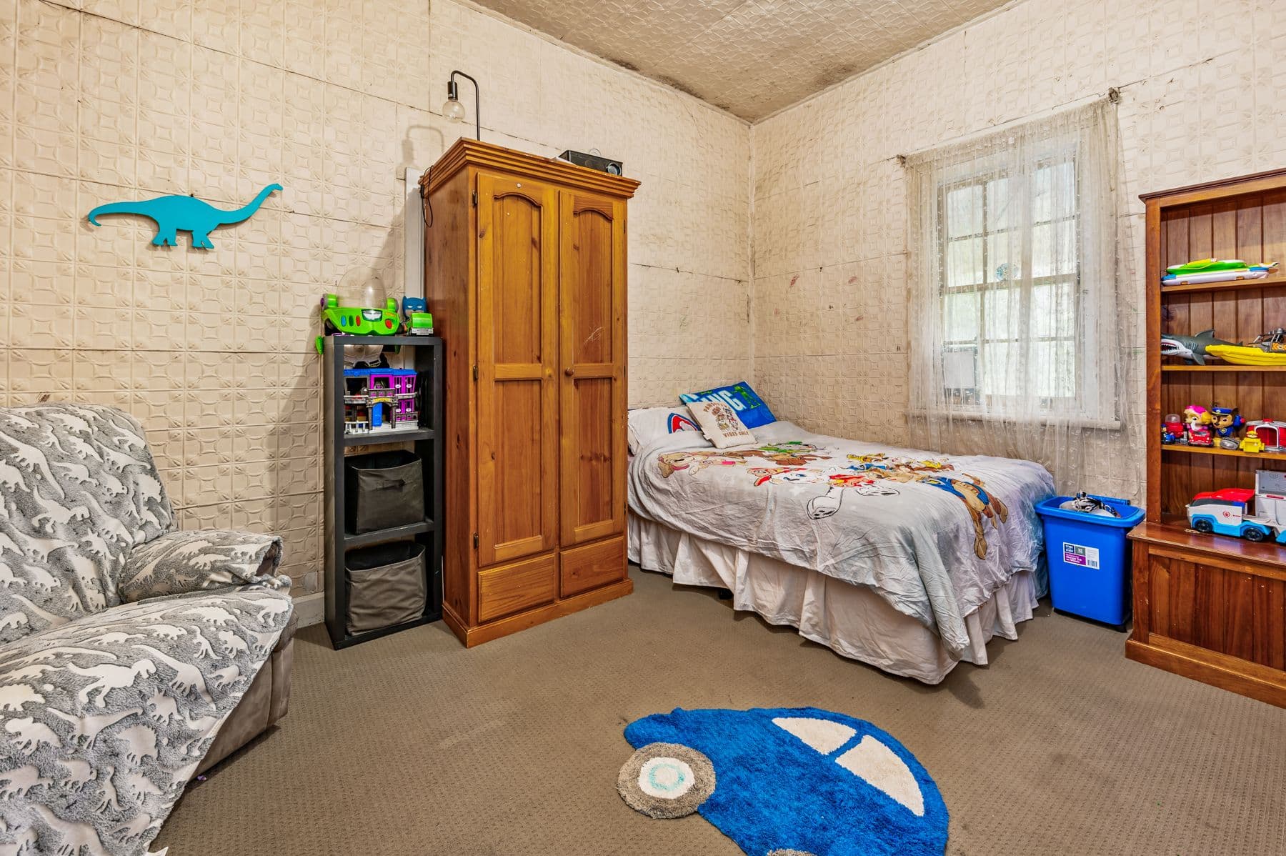 87 Queen Street, Clarence Town NSW 2321, Clarence Town - Thumbnail 6