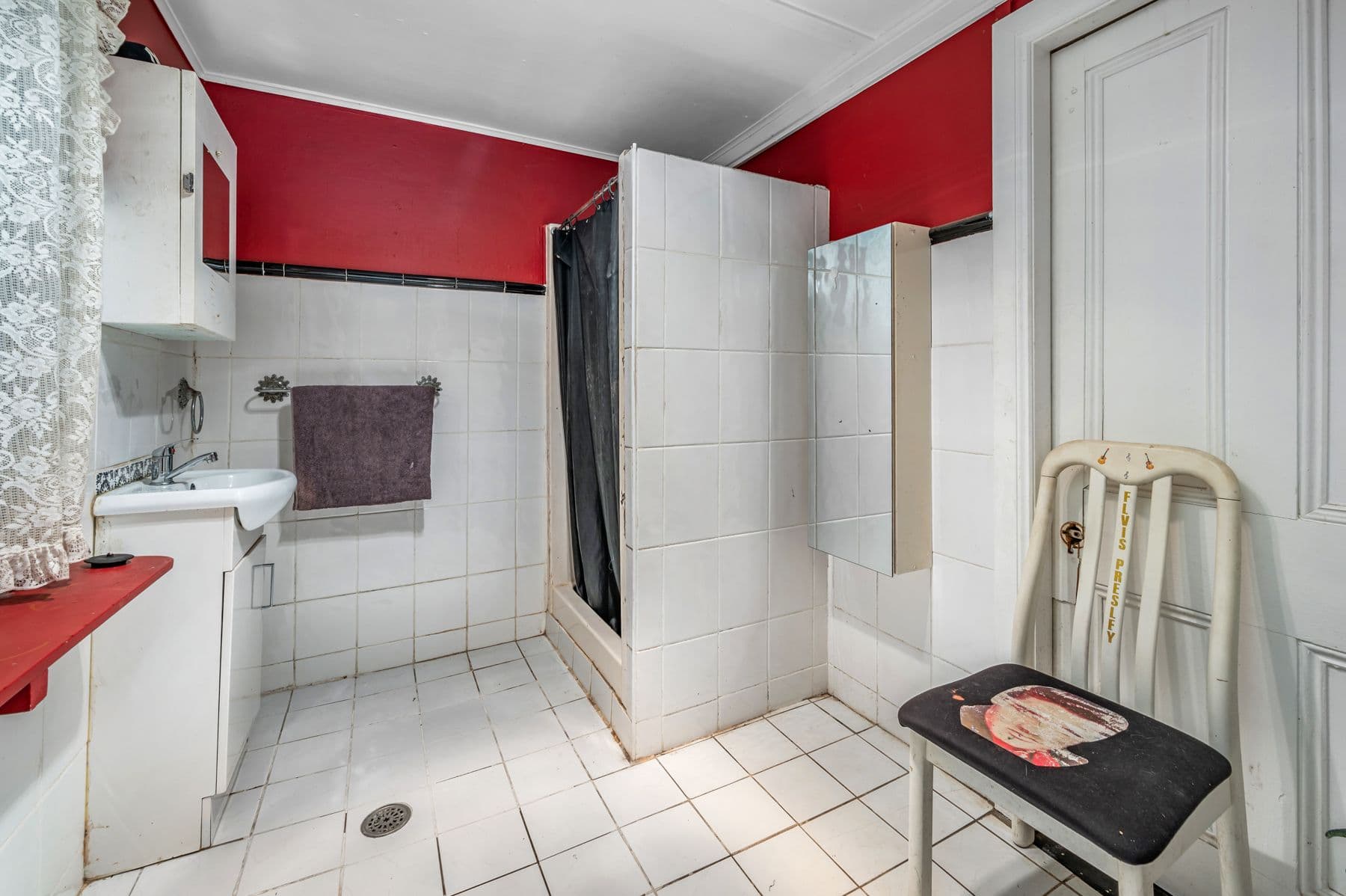 87 Queen Street, Clarence Town NSW 2321, Clarence Town - Thumbnail 7