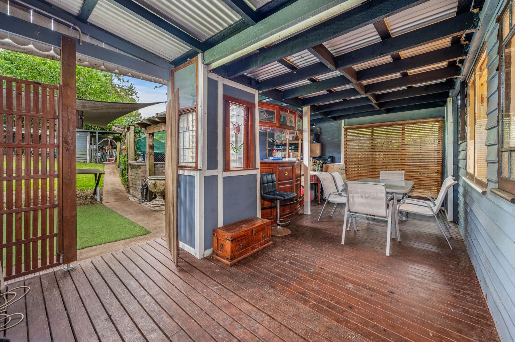 87 Queen Street, Clarence Town NSW 2321, Clarence Town - Thumbnail 8