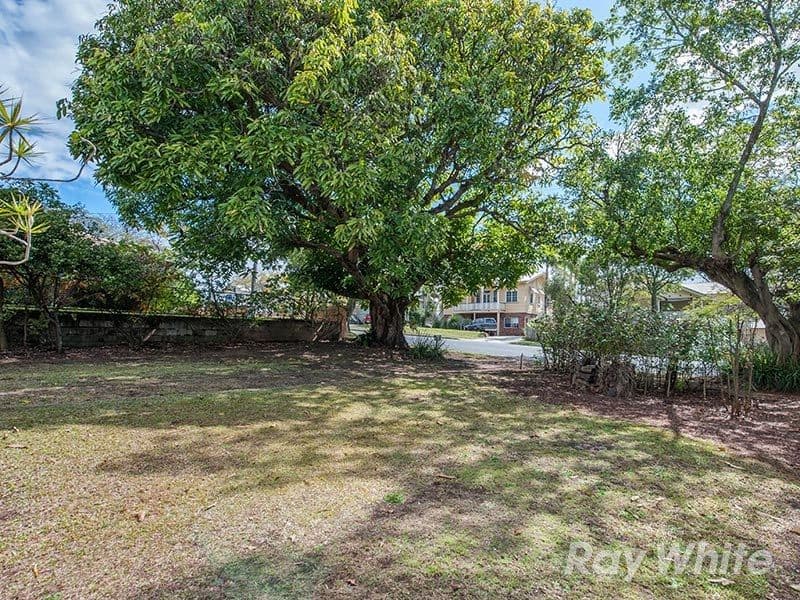 43 Northgate Road, Nundah QLD 4012, Nundah - Image 1