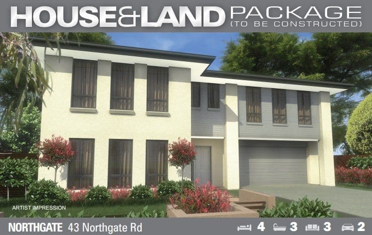 43 Northgate Road, Nundah QLD 4012, Nundah - Thumbnail 2